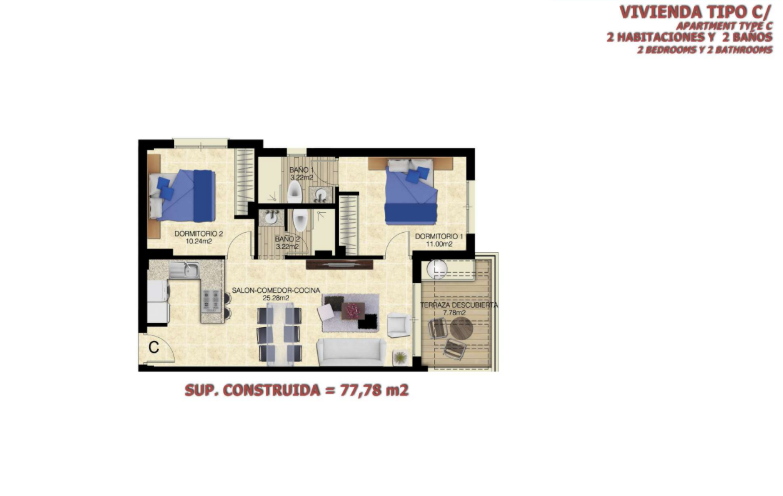 Plano C